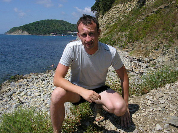 Адель Конеев