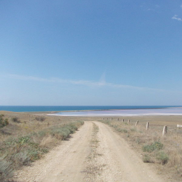 Валерий Кузьменко