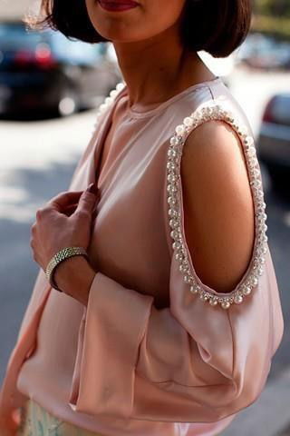 Екатерина Лаптева