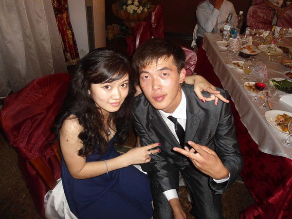 Магжан Магзи