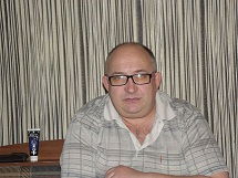 Алексей Смирнов