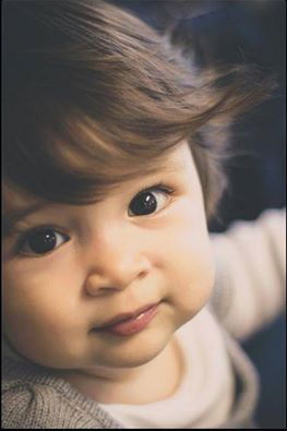 Shahrizada Sultanova