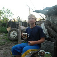 Светлана Белова