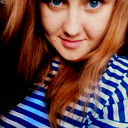 Allochka Avdeeva