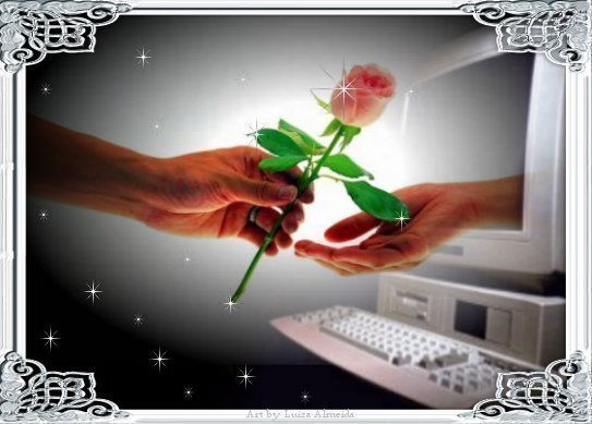 Александр Кудинов