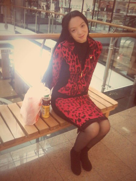 Законная 100% *****