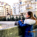 Эльмира Айтбаева