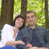 Ирина Мичкидяева