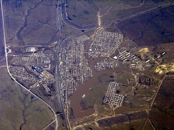 Алексей Зотов