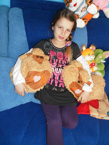 @^^танюша^^@ @@@