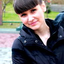 Алиса Маслова