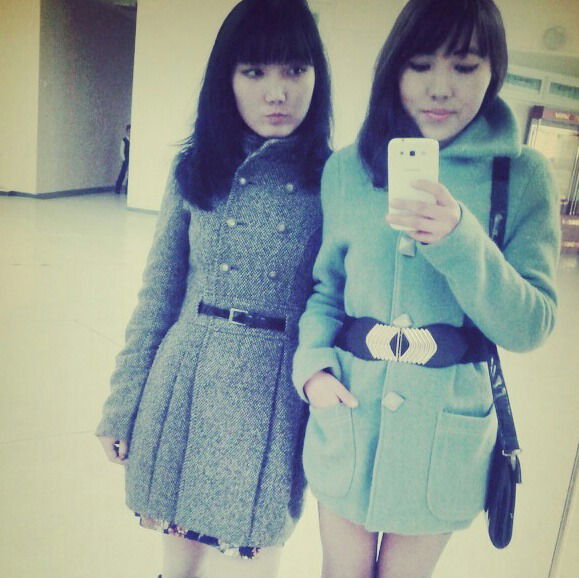 Кызгалдак Смагулова