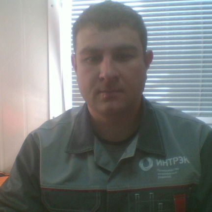 Тимур Гугучия