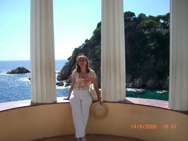 Наталья Улитина