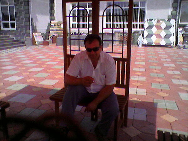 Виталий Василович