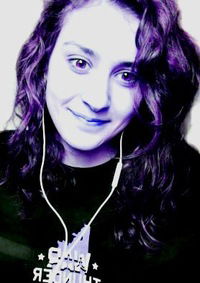 Роман Утемов