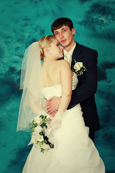 Виталий Конарев