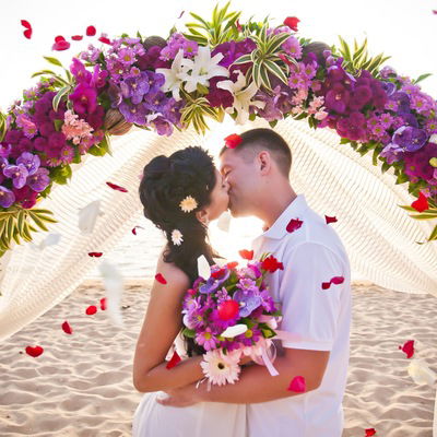 Денис Табачков