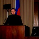 Сергей Гончаров