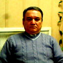 Абдукадир Кахиров