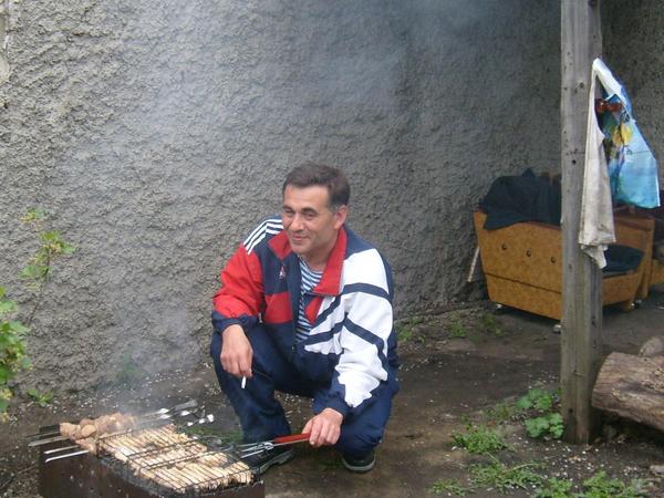 Игорь Виенко