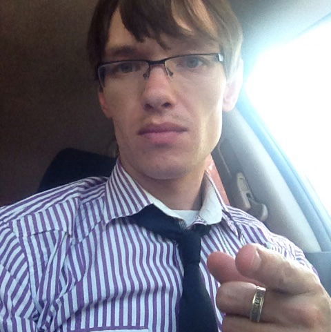 Юрий Тарасенков