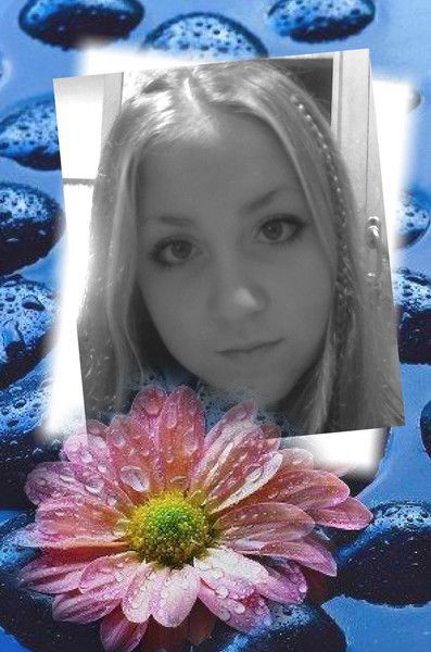 Катюшка Малинина