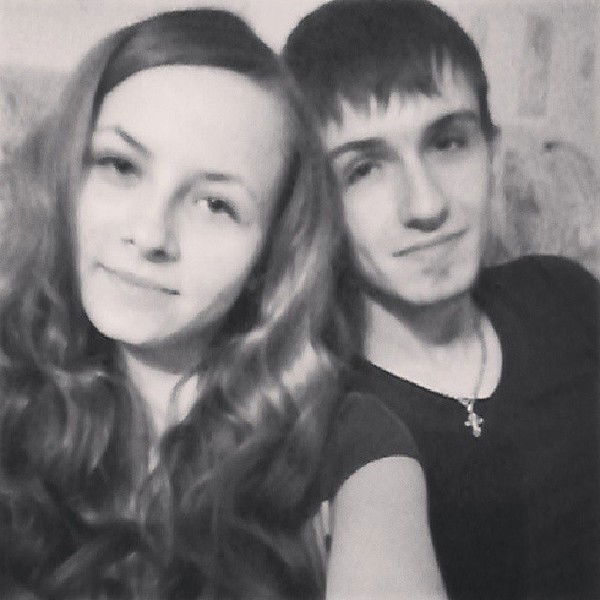 Viktoriya Kolotilova