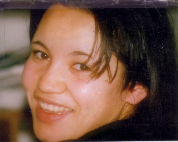 Алия Хидиятова