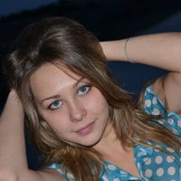 Сашунька Болотова