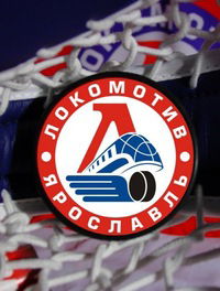 Евгения Мальцева