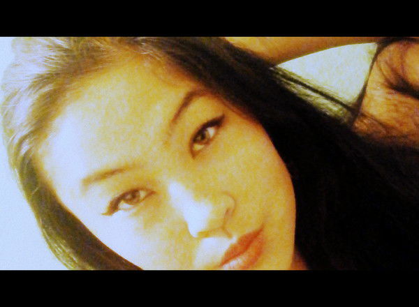 Я Твоя Мечта Но Не Твоя Детка