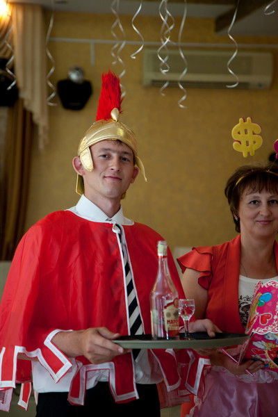 Владимир Насекин