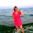 Ирина Юречко