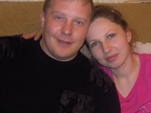 Александр Шихов