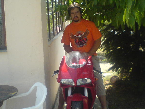 Анастас Корванидис