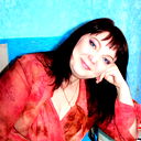 Анастасия Коковина