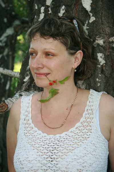 Татьяна !!!!!