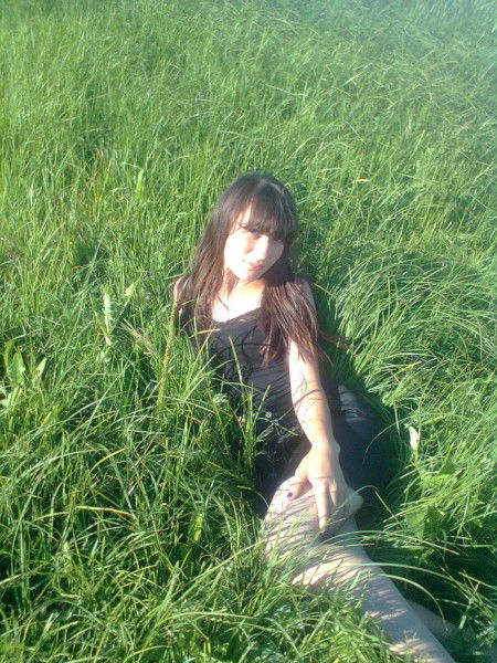 Babe Girl>>>>>>> Aлтыnхаnovа