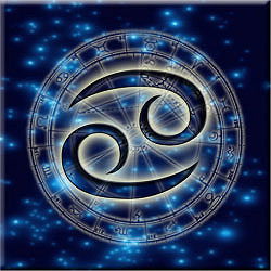 Павел Сидоров