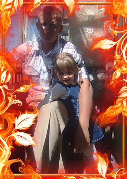 Юрий Деркач