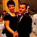 Назим Хасанов