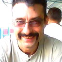 Михаил Мирончик