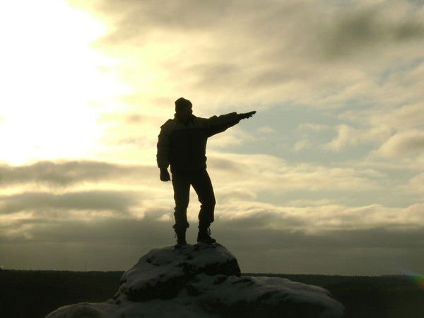 Роман Семков