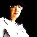 Валентина Аверина