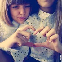 Александра Поздеева