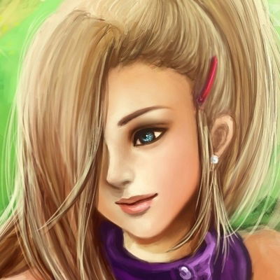 Елена Кокорович