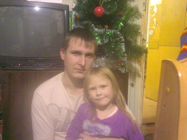 Иван Никитин