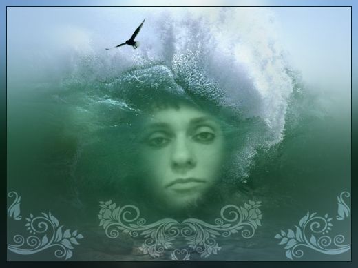 Ольга Konovaltseva