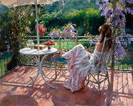 Оксана Батаева